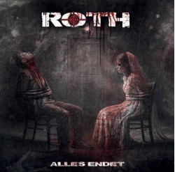 Roth • Alles Endet