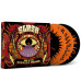 Slash • Live At The Serpent Festival (1Cd+1Dvd)