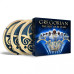 Gregorian • 25 Live-The Best Of 25 Years (2Cd+Dvd Digipak)