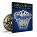 Gregorian • 25 Live-The Best Of 25 Years (Blu-Ray Digipak)
