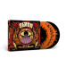 Slash • Live At The Serpent Festival (1Cd+1Bd)