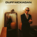 Duff Mckagan • Lighthouse Live In London (Black Vinyl)
