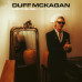 Duff Mckagan • Lighthouse Live In London
