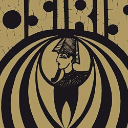 Osiris • Osiris
