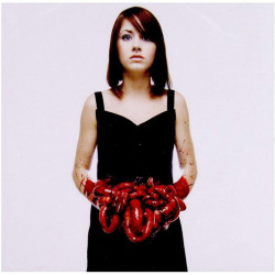 Bring Me The Horizon • Suicide Season