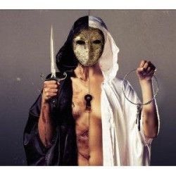 Bring Me The Horizon There Is A Hell Believe Me Ive Seen... • Bring Me The Horizon There Is A Hell Believe Me Ive Seen...