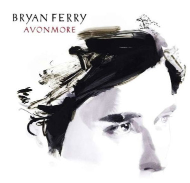 Bryan Ferry • Avonmore