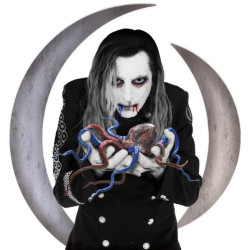 A Perfect Circle • Eat The Elephant