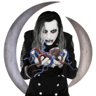 A Perfect Circle • Eat The Elephant