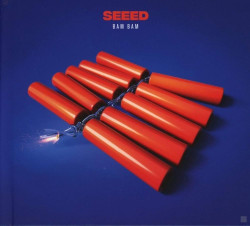 Seeed • Bam Bam