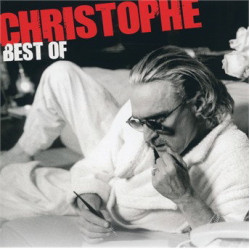 Christophe • Best Of