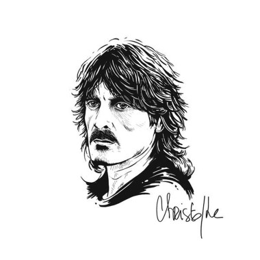 Christophe • Christophe (Best Of)