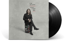 Tim Minchin • Apart Together