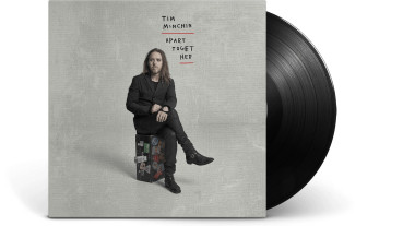 Tim Minchin • Apart Together