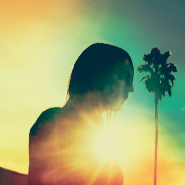 Francesco Bianconi • „Forever” In Technicolor