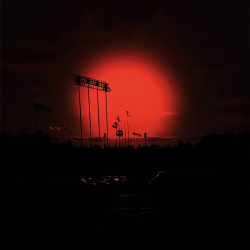 The Afghan Whigs • How Do You Burn?