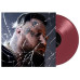 Jelly Roll • Ballads If The Broken