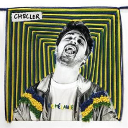 Checler • Le Melange