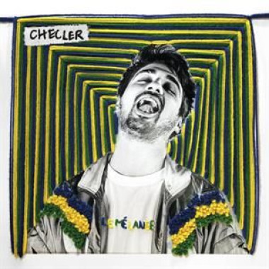 Checler • Le Melange