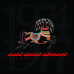 Various Artists • The Best Of Dark Horse Records: 1974 – 1977 (black Friday Exclusive) / 140gr.