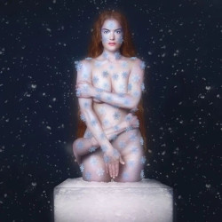 Julia Stone Everything Is Christmas • Julia Stone Everything Is Christmas