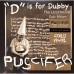 Puscifer • 'd' Is For Dubby (the Lustmord Dub Mixes)