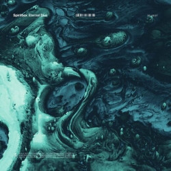 Spiritbox • Eternal Blue