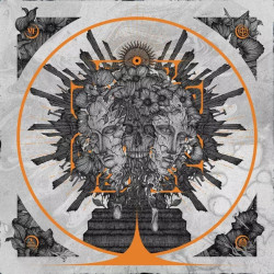 Bleed From Within • Shrine