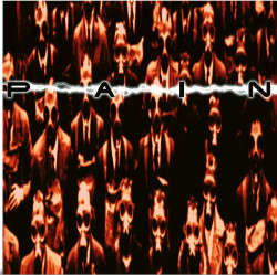 Pain • Pain