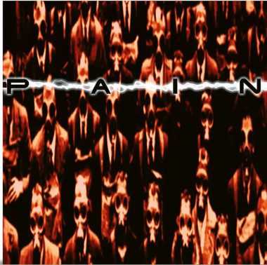 Pain • Pain