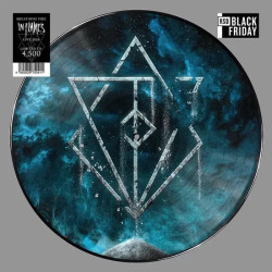 In Flames • Breathing Fire - In Flames Live 2024