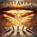 Testament • Para Bellum