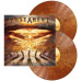 Testament • Para Bellum
