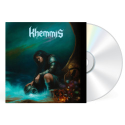Khemmis • Khemmis