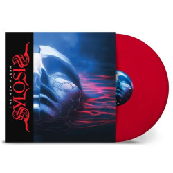 Sylosis • The New Flesh