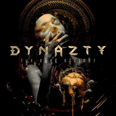 Dynazty • Dark Delight