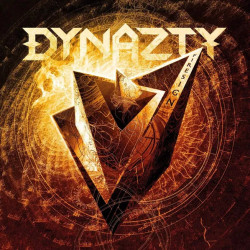 Dynazty • Firesign