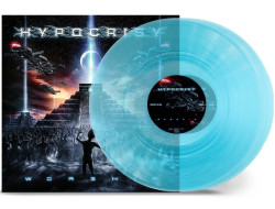 Hypocrisy • Worship