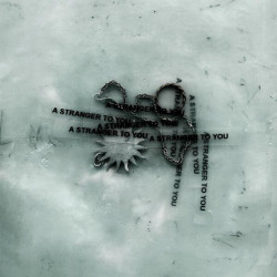 Loathe • A Stranger To You