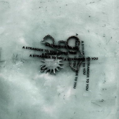Loathe • A Stranger To You