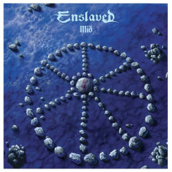 Enslaved • Mi