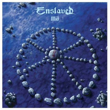 Enslaved • Mi