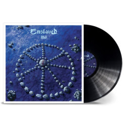 Enslaved • Mi