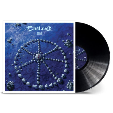 Enslaved • Mi