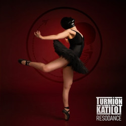 Turmion Katilot • Resodance