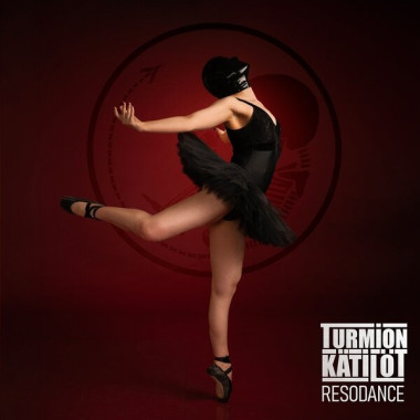 Turmion Katilot • Resodance