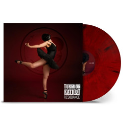 Turmion Katilot • Resodance