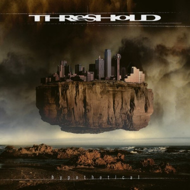 Threshold • Hypothetical
