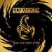 Scorpions • From The First Sting