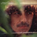 Harrison George • George Harrison